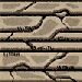 Sandrock Tile.png