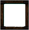 Wooden Window.png