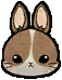 Rabbit.png