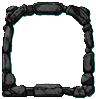 Stone Window.png