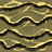 Mud Tile.png