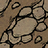 Dirt Tile.png