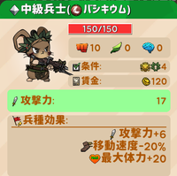 バシキウム 中級兵士.png