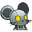 Ratron Icon2.png