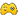 Joy Icon.png