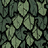 Grass Tile.png