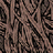 Tree Skin Tile.png