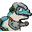 Lizard Icon2.png