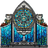 Glass Fountain.png