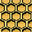 Beeswax Tile.png