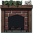 Fireplace.png