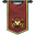 Banner Icon.png