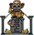 Shrine of Monkey.png