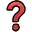 Question Icon.png