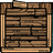 Wooden Block.png