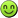 Happiness Icon.png