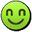 Happiness Icon.png