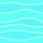 Water Tile.png