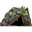 CollapsedMine Icon.png