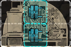 コンセント ネズ力発電機.png