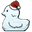 Snow Duck.png