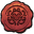 Seal.png