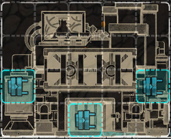 コンセント 熱発電機.png