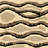 Sand Tile.png