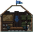 Exploration Office.png