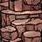 Copper Ore Tile.png