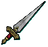 Noble Sword.png