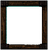 Wooden Window.png