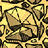 Gold Ore Tile.png