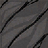 Slate Tile.png