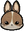 Rabbit.png