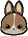 Rabbit.png