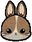 Rabbit.png