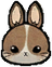 Rabbit.png