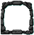 Stone Window.png